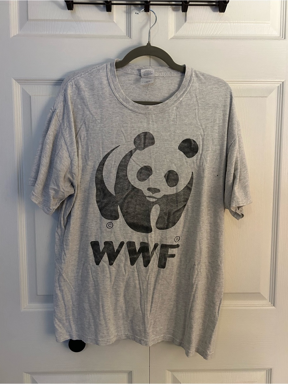 Vintage Tee